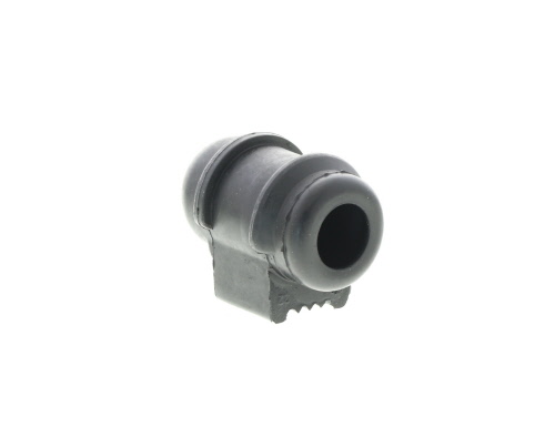 Butée hydraulique Coupé