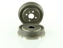 BOSCH 0 986 477 100