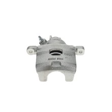 A.B.S. ALL BRAKE SYSTEMS BV. 730582