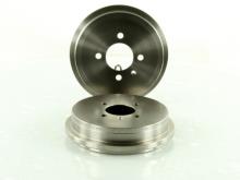 BOSCH 0 986 477 106