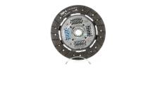 VALEO 806052