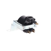 MAPCO 80613