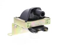 MAPCO 80614