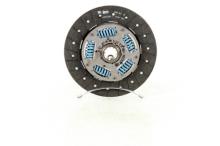 VALEO 806294