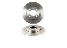 BOSCH 0 986 478 011