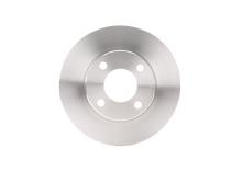 BOSCH 0 986 478 016