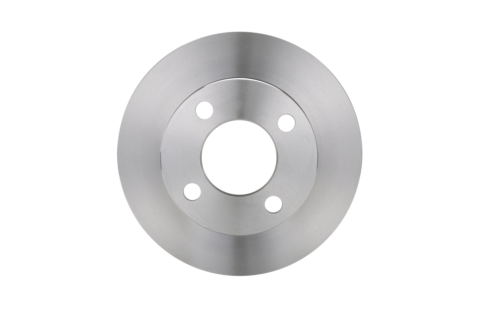Disques de frein BOSCH ref. 0 986 478 019