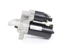 HERTH+BUSS ELPARTS 42024030