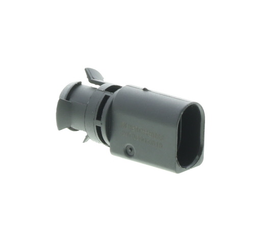 Sensor de temperatura exterior HERTH+BUSS ELPARTS ref. 70605001