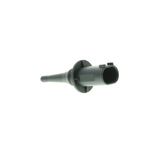 Sensor de temperatura exterior HERTH+BUSS ELPARTS ref. 70605200