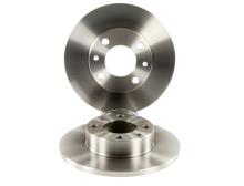 BOSCH 0 986 478 063