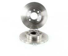 BOSCH 0 986 478 081