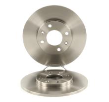BOSCH 0 986 478 090