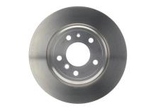 BOSCH 0 986 478 095