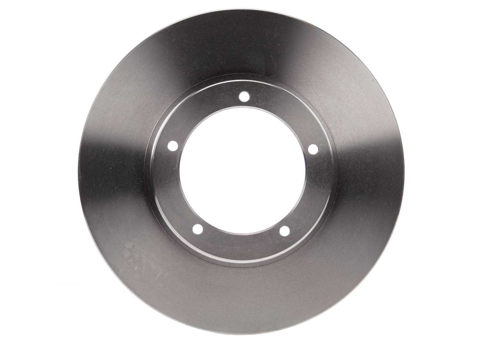 Disques de frein BOSCH ref. 0 986 478 097
