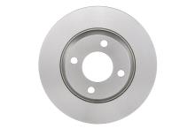 BOSCH 0 986 478 131