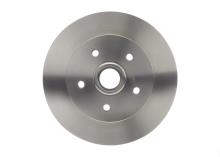 BOSCH 0 986 478 136