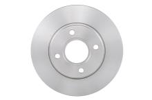 BOSCH 0 986 478 170