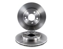 BOSCH 0 986 478 186