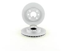 BOSCH 0 986 478 192