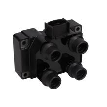 MAPCO 80751