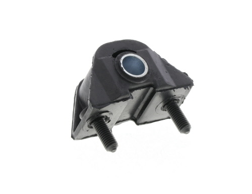 Butée hydraulique Ff