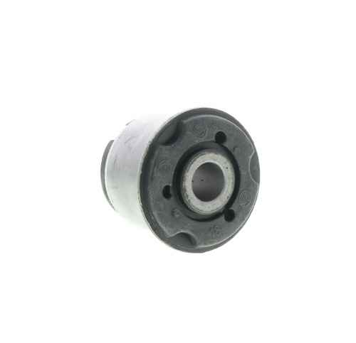 Butée hydraulique Ff