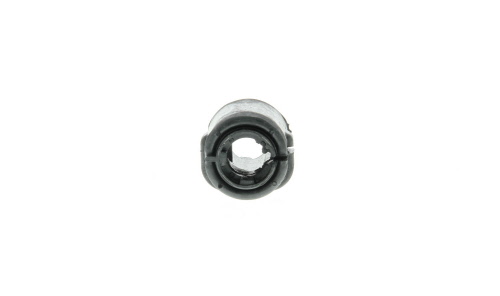 Coussinet de palier, stabilisateur SIDEM 807803 Coussinet de palier, stabilisateur SIDEM 807803