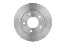 BOSCH 0 986 478 227