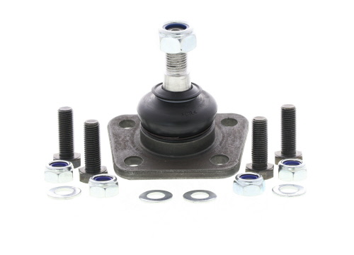 Butée hydraulique C2
