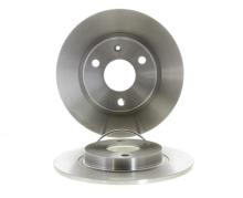 BOSCH 0 986 478 246