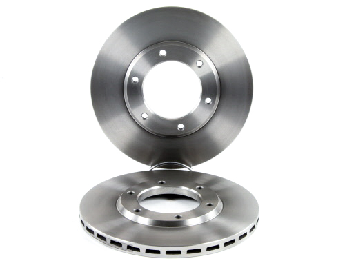 Disque de frein BOSCH 0 986 478 257 Disque de frein BOSCH 0 986 478 257