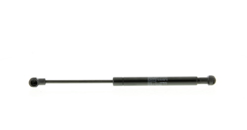 Vérin (Vérin de hayon) STABILUS 8083GL