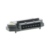 MAPCO 80872