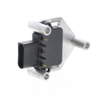 MAPCO 80880