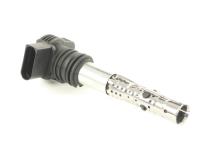 MAPCO 80883