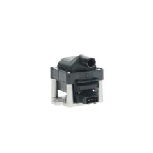 MAPCO 80885