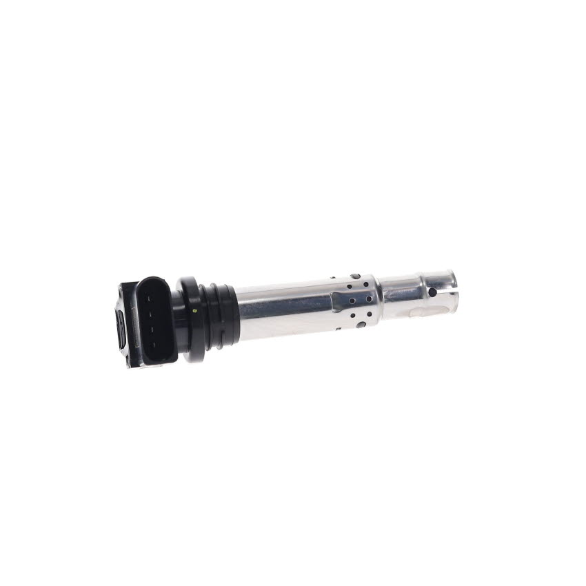 Bobine d'allumage MAPCO ref. 80886