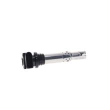 MAPCO 80886