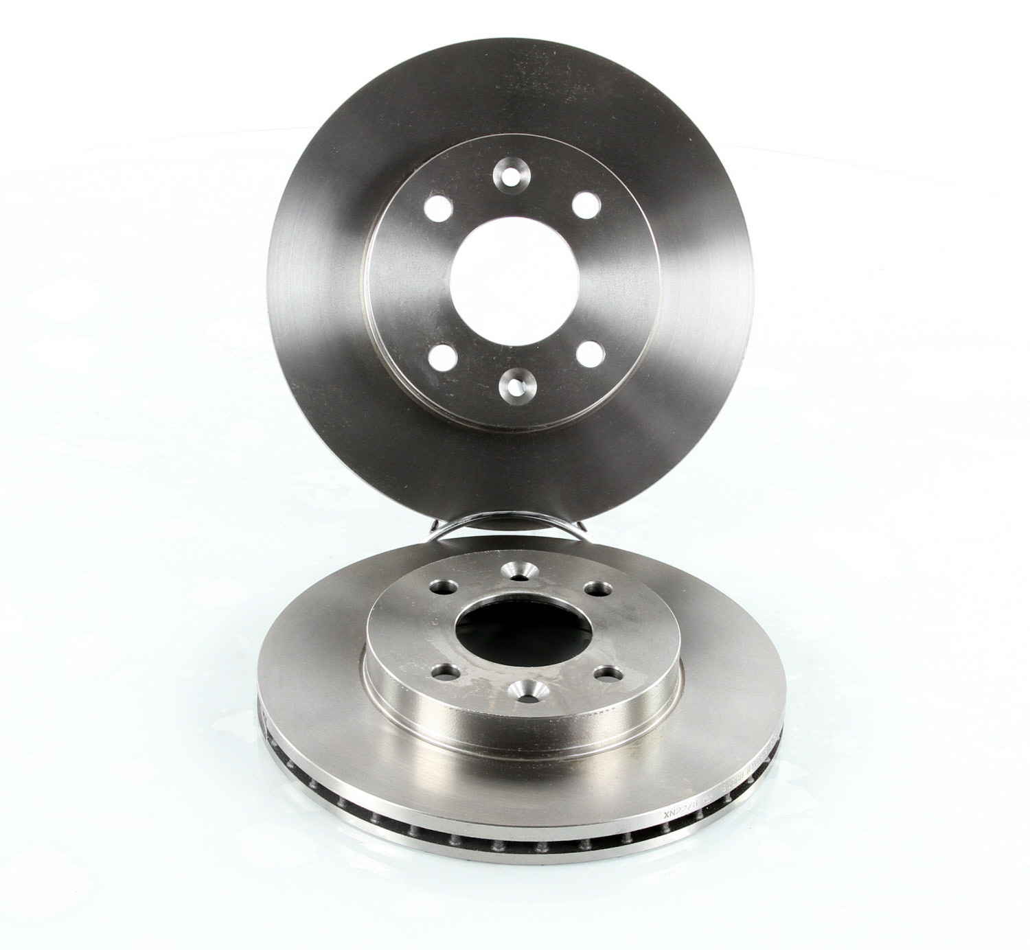 Disque de frein BOSCH 0 986 478 276 Disque de frein BOSCH 0 986 478 276