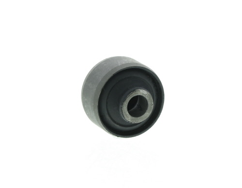 Butée hydraulique Ff
