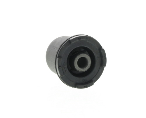 Silentblock de Suspensión SIDEM ref. 809637