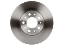 BOSCH 0 986 478 298