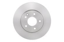 BOSCH 0 986 478 301
