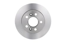 BOSCH 0 986 478 305