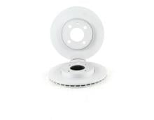 BOSCH 0 986 478 308