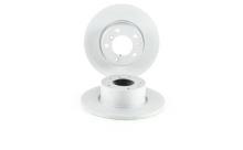 BOSCH 0 986 478 319