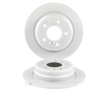 BOSCH 0 986 478 321
