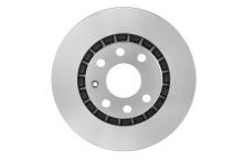 BOSCH 0 986 478 327