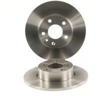 BOSCH 0 986 478 341